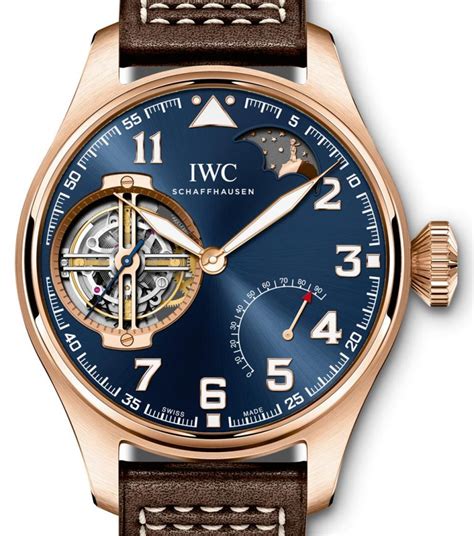 best iwc replica review|iwc knockoff watches.